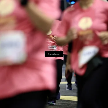 Runner Photo 8576540