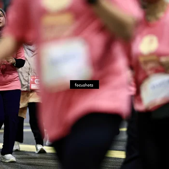 Runner Photo 8576542