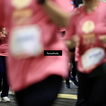 Runner Photo 8576543
