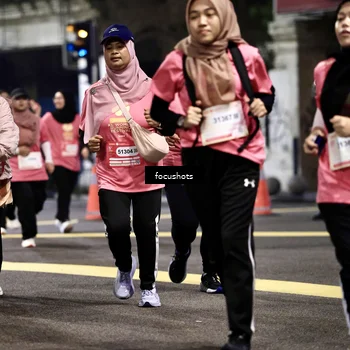 Runner Photo 8576545