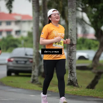 Runner Photo 8576546