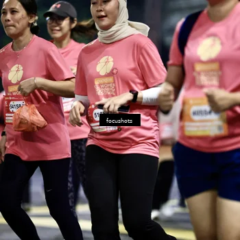 Runner Photo 8576548