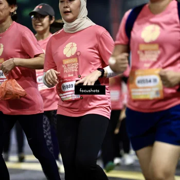 Runner Photo 8576551