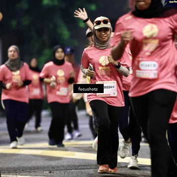 Runner Photo 8576553