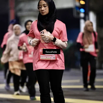 Runner Photo 8576554