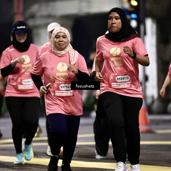 Runner Photo 8576555