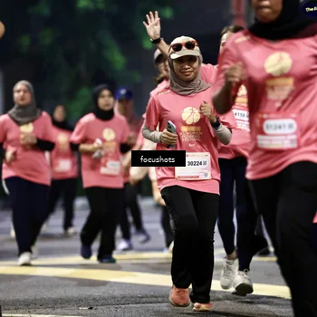 Runner Photo 8576556
