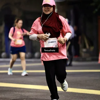 Runner Photo 8576557