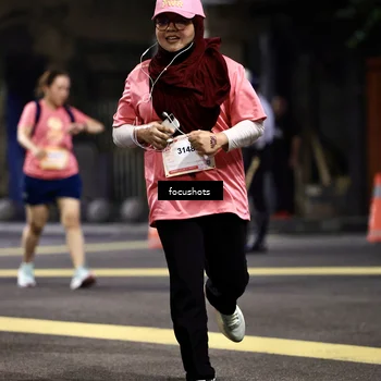 Runner Photo 8576559