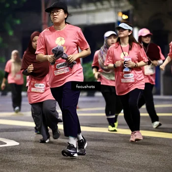 Runner Photo 8576560