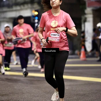Runner Photo 8576561