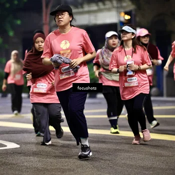 Runner Photo 8576564