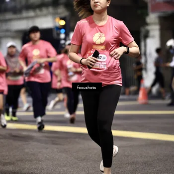 Runner Photo 8576565