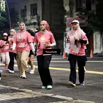 Runner Photo 8576568