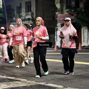 Runner Photo 8576569