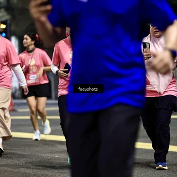 Runner Photo 8576571