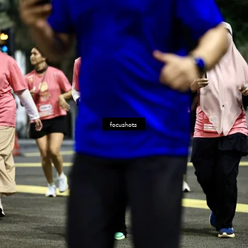 Runner Photo 8576573