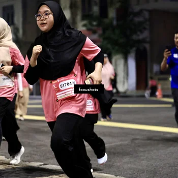 Runner Photo 8576576