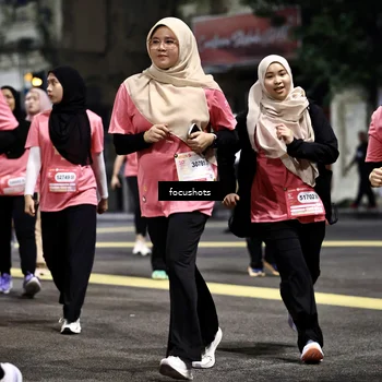 Runner Photo 8576578