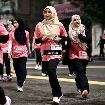 Runner Photo 8576580