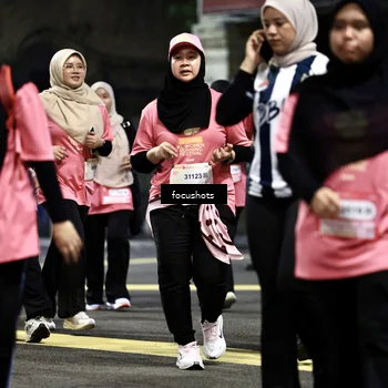 Runner Photo 8576582
