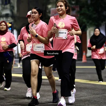 Runner Photo 8576583