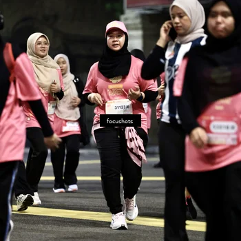 Runner Photo 8576584