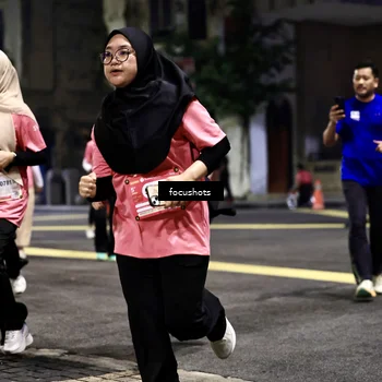 Runner Photo 8576585