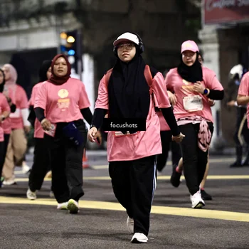Runner Photo 8576586