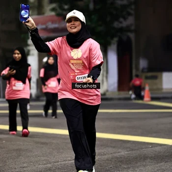Runner Photo 8576589