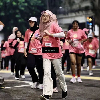 Runner Photo 8576590