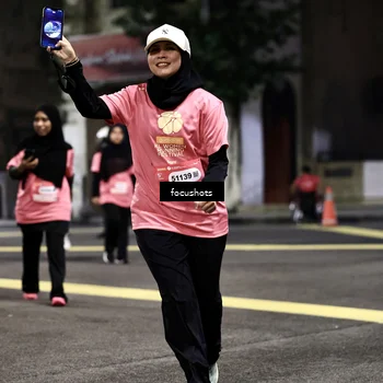 Runner Photo 8576591