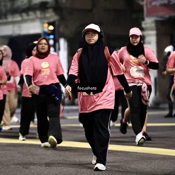 Runner Photo 8576593