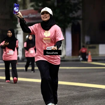 Runner Photo 8576595