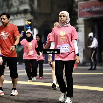 Runner Photo 8576596