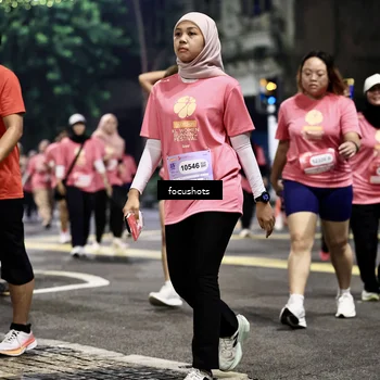 Runner Photo 8576597