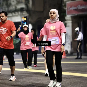 Runner Photo 8576598