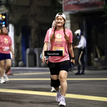 Runner Photo 8576599