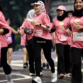 Runner Photo 8576601