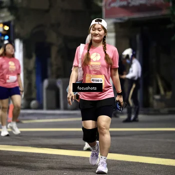 Runner Photo 8576602