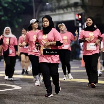 Runner Photo 8576610