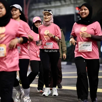 Runner Photo 8576613