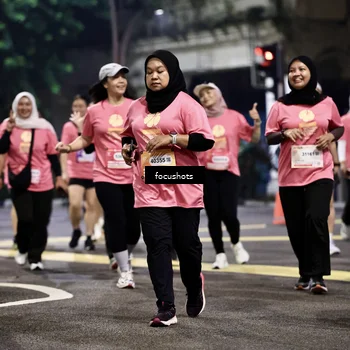 Runner Photo 8576614