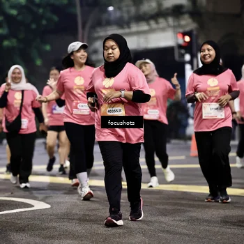 Runner Photo 8576615