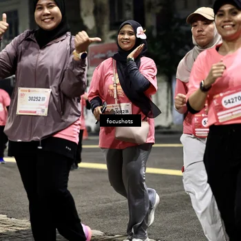 Runner Photo 8576617