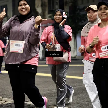 Runner Photo 8576619