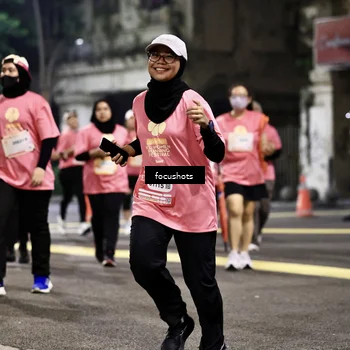 Runner Photo 8576621