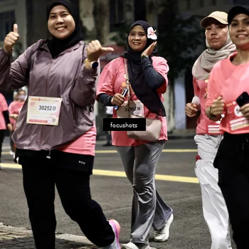 Runner Photo 8576622