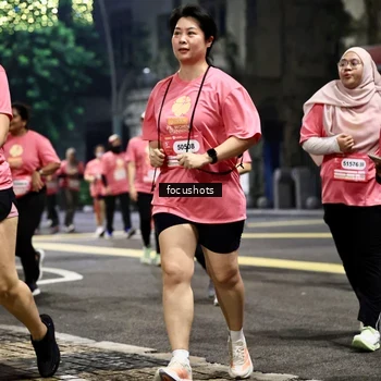 Runner Photo 8576627