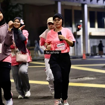 Runner Photo 8576628